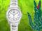 SKLEP zegarek  LACOSTE 2000461 GWAR  KURIER FREE!