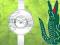 SKLEP zegarek  LACOSTE 2000543 GWAR KURIER FREE!