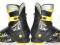 Używ. buty narciarksie SALOMON rozm 28 [BN1958