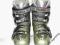 Używane buty narciarskie TECNICA  roz 38 [BN765]