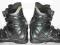 Używane buty narciarksie ROSSIGNOL ROZ 38 {BN1826