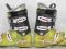 Używane buty narciarskie NORDICA r 39 [BN855]