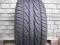 DUNLOP 255/55 R18 105V sztuk 1