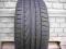 BRIDGESTONE 225/40 R18 92Y sztuk 1