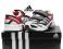 Super Buty ADIDAS na rzepy, białe 32 - GOGA74