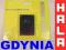 Karta pamięci 64 MB do PlayStation Play Gdynia