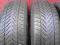 Opony zimowe EAGLE ULTRA GRIP 195/55 R16 6 mm