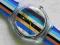 WilliS WATCH, Seiko movt, 32 wzory III zda PROMO