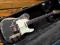 Fender Telecaster Joe Strummer Relic Custom. IDEAL