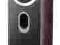 Tannoy Revolution Signature DC6 T. Gwarancja E.I.C