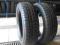 OPONY ZIMOWE CONTINENTAL 185/60/16,  2 SZT.