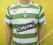 NIKE _ CELTIC GLASGOW FC _ klubowa dla kibica _ L