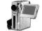 KAMERA CYFROWA _ Camcorder MiniDV _ THOMSON VMD160