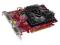 Powercolor Ati Radeon X1600PRO 256MB DDR2 PCI-e