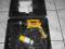 dewalt  263k do srub samowiercacych