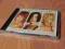 BANANARAMA - GREATEST HITS COLLECTION (CD ALBUM!!)