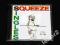 SQUEEZE   SINGLES - 45'S AND EDIT  USA  (3)