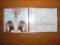 Society Of Imaginary Friends - Sadness Is... CD-r