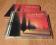 DAVID BENOIT - AMERICAN LANDSCAPE (CD ALBUM!!!)