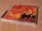 DAVID BENOIT - FUZZY LOGIC (CD ALBUM!!!)