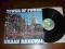 TOWER OF POWER URBAN RENEVAL LP USA