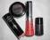 SUPER ZESTAW KOBO, NYX, LOREAL OKAZJA!