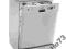 BLOMBERG GSN 9477 X inox