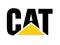CATERPILLAR  416E,422E428E