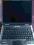 laptop HP COMPAQ PRESARIO 2500 WIN XP polecam !!!
