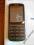 NOWA NOKIA C3-01.5+2GB 24MGW ORANGE GRAFIT