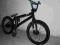 BMX ! Subrosa , Eclat , wtp , colony ok 9.5kg BCM