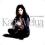 KATIE MELUA - Call Off The Search  - 2CD