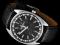 Zegarek damski Morgan M1093A + bransoleta SSP:1052