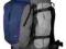 Plecak Treksport Ladakh 65 +plecak 8-10 l wyprzeda