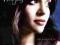 NORAH JONES - Come Away With Me