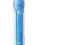 BRAUN oral B 1000 PROFESSIONAL CARE NOWA !!TANIO