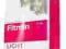 Dibaq NOWY Fitmin Medium Light 15kg + GRATISY