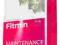 Dibaq NOWY Fitmin Medium Maintenance 15kg + GRATIS