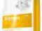 Dibaq NOWY Fitmin Mini Light 3kg + miska GRATIS