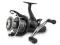 Shimano Baitrunner XT 8000 RA na prezent