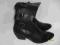NOWE__OCIEPLANE_OFICERKI_ Z KLAMRAMI_R 38