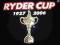 GLENMUIR GOLF - RYDER CUP - %CENY !!!