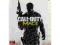 Call Of Duty Modern Warfare 3 PL X360 Folia