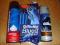 10 maszynek Gillette BlueII Plus,Pianka+dezodorant
