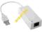 ADAPTER LAN USB NINTENDO WII SPEEDLINK GERMANY