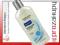 SUAVE BALSAM DO CIAŁA OSTRO PRZESUSZONA SKÓRA USA