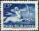 Fi 445 (1948) CENTAUR (LOT), 25 ZŁ