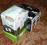 karton - paleta xbox 360 PLAYSTATION 3 PS3 --- BCM