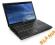 LENOVO G560 P6000 1.86G /3GB/500GB/VIN 7 HOME NOWY