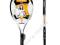 Rakieta Head YouTek Five Star - NOWOŚĆ 2011!!!